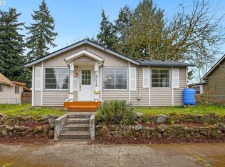 3015 V St, Vancouver, WA 98663