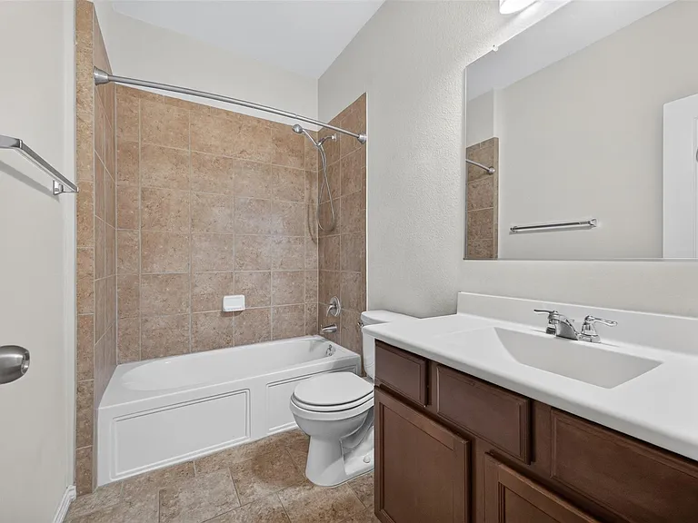 141 Vermilion Marble Trl — Photo 18