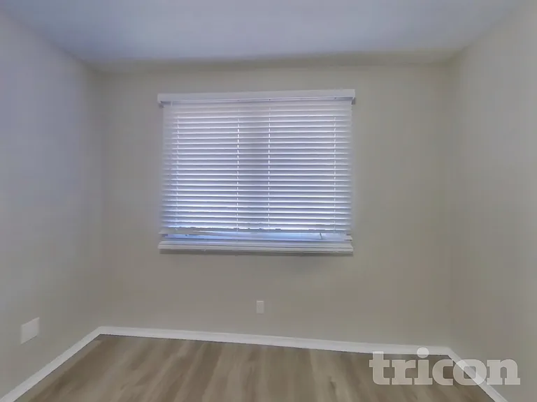 1416 Nemesia Pl NE — Photo 26