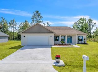 149 Silver Bluff Cir, Brunswick, GA 31523