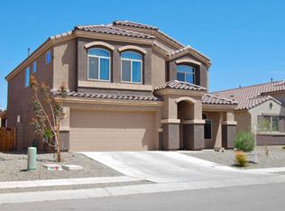 12365 E Calle Riobamba, Vail, AZ 85641