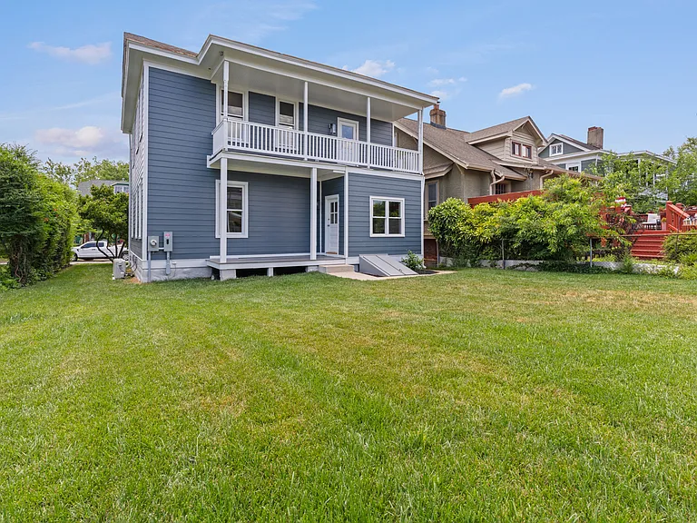 106 W Lancaster Rd — Photo 22