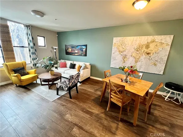 8021 S Vermont Ave APT 47, Los Angeles, CA 90044