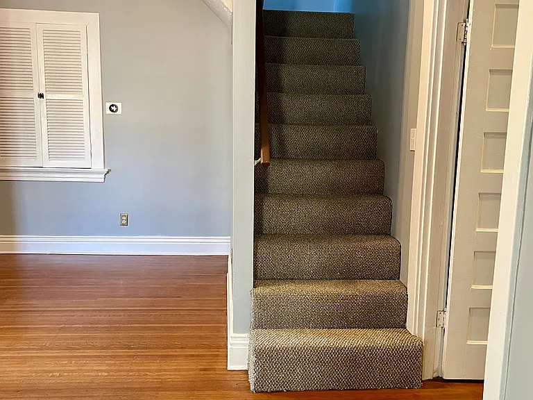 128 Stilz Ave — Photo 12