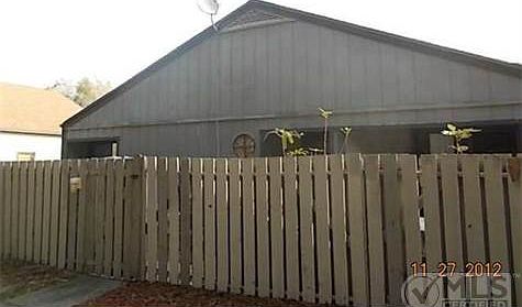 1st image of 1545 39th Ave