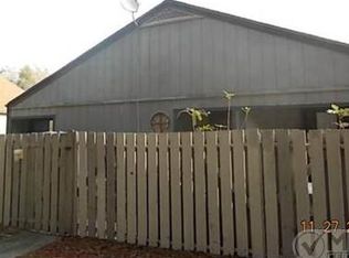 1545 39th Ave, Vero Beach, FL 32960