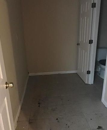 3rd image of 3006 Hayes Ln