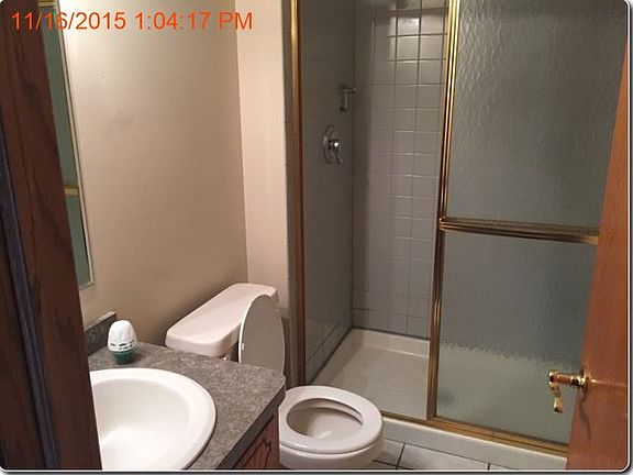 3rd image of 19231 Fairmont Ln