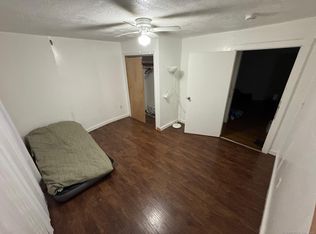 28 Compton St, New Haven, CT 06511