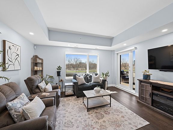 4th image of 280 Herzberg Rd #103