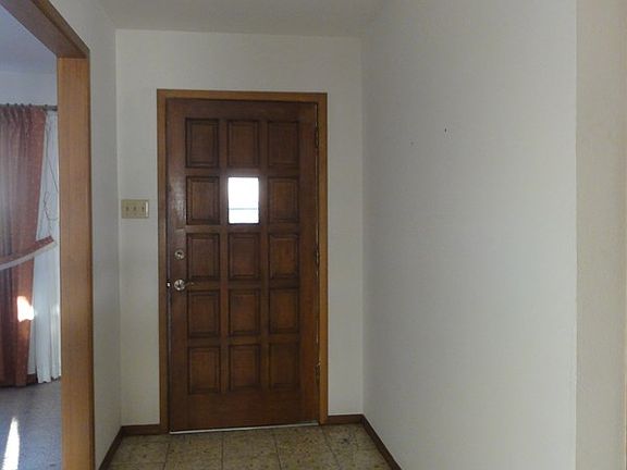 2nd image of 3315 Fannin Ave