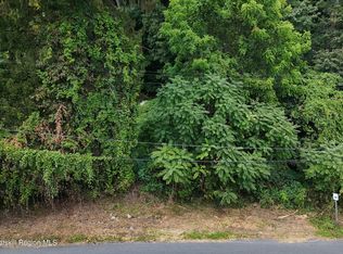 73-83 Hunter Street, Kingston, NY 12401