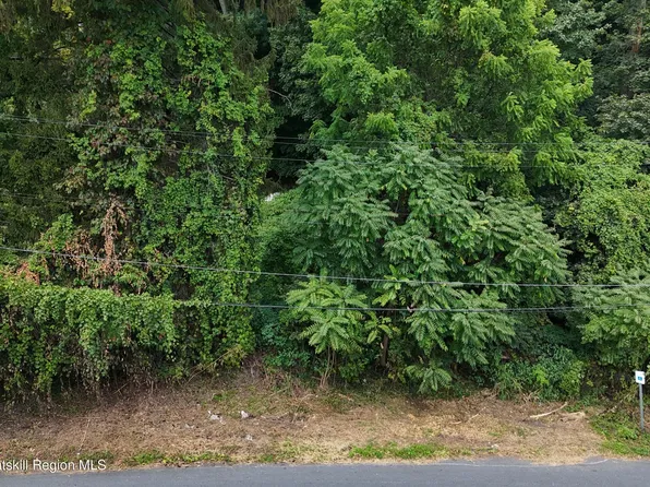 73-83 Hunter Street, Kingston, NY 12401