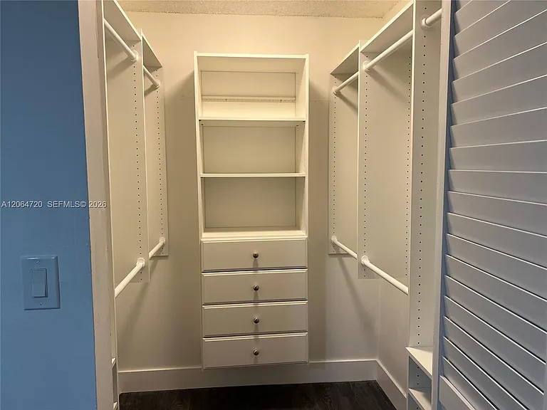 9990 NW 9th Street Cir #102 — Photo 16