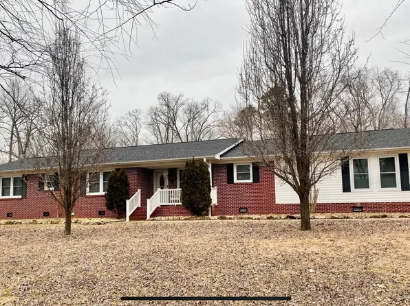 287 Dexter Dr, Winfield, AL 35594
