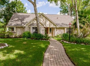 15334 Colwyn Ln, Houston, TX 77040