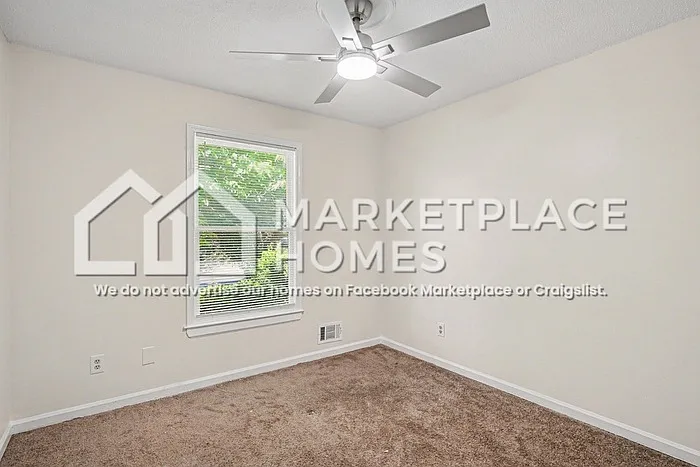 3472 Salem Mill Trl SE — Photo 13