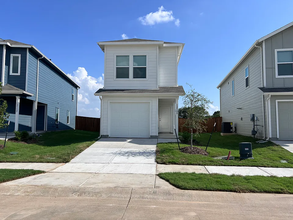12108 Morgan Dr