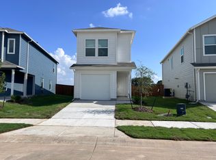 12108 Morgan Dr, Providence Village, TX 76227