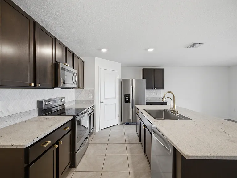 2812 Gumbo Limbo Dr — Photo 6