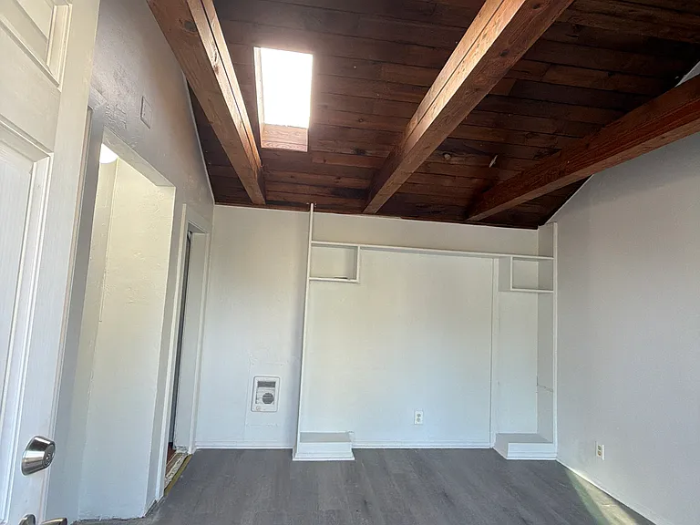 430 S Holladay Dr #1 — Photo 10