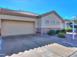 1539 E Brenda Dr, Casa Grande, AZ 85122