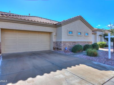 1539 E BRENDA Drive, Casa Grande, AZ, 85122