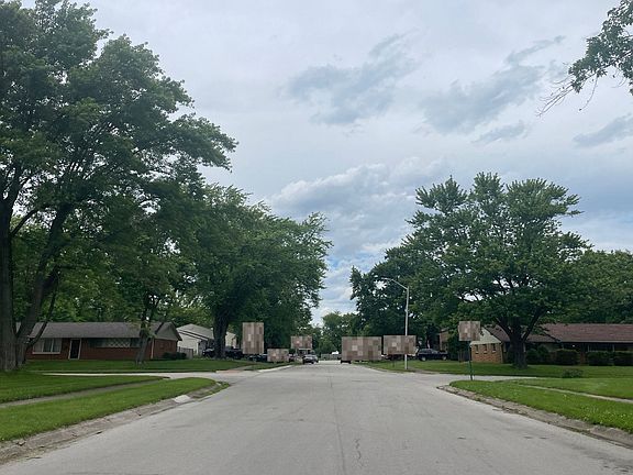 5th image of 706 Hile Ln