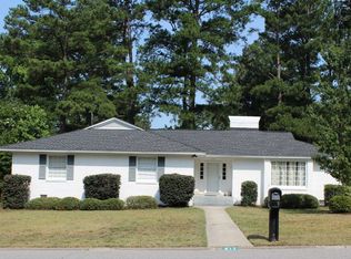 617 Westover Rd, Columbia, SC 29210