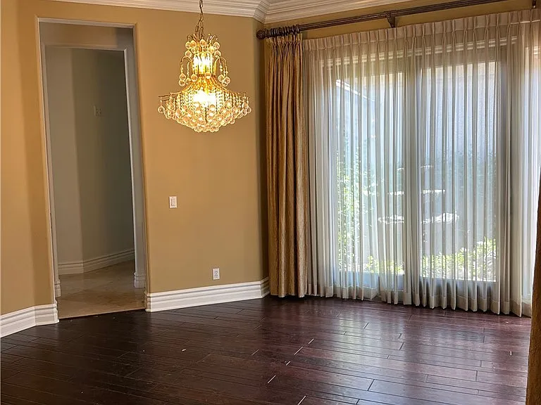 25351 Mustang Dr — Photo 10