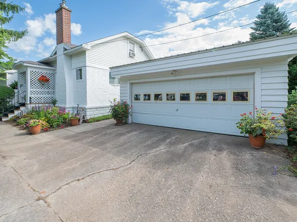 102 Proctor Ave, Ogdensburg, NY 13669