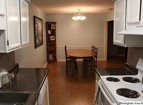 5th image of 1209 Patton Creek Ln #1209