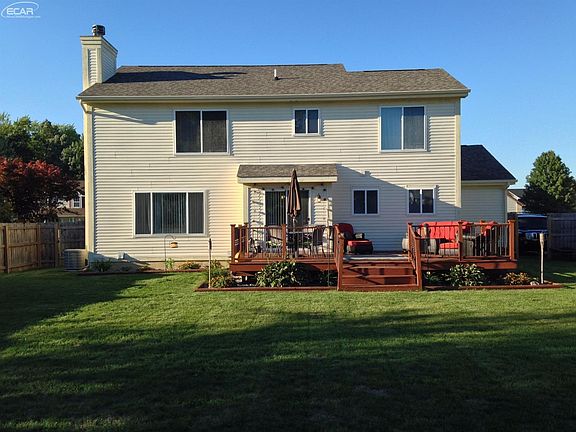 2nd image of 5270 Concordia Dr