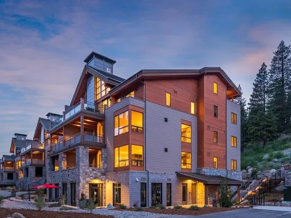 1 Big Water Dr #103, Crystal Bay, NV 89402