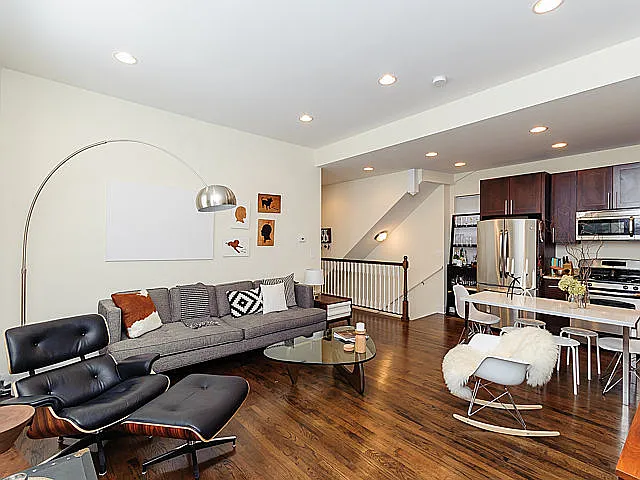 1834 W Wabansia Ave #1F — Photo 3