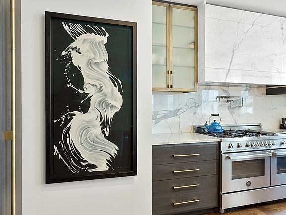5th image of 498 W End Ave APT 6A