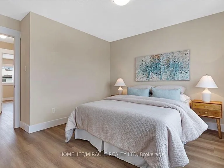 355 Fisher Mills Rd #43 — Photo 8