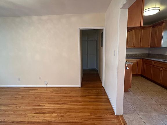 2nd image of 2567 N Brighton St