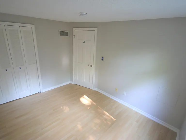 2169 Hemlock Dr — Photo 12
