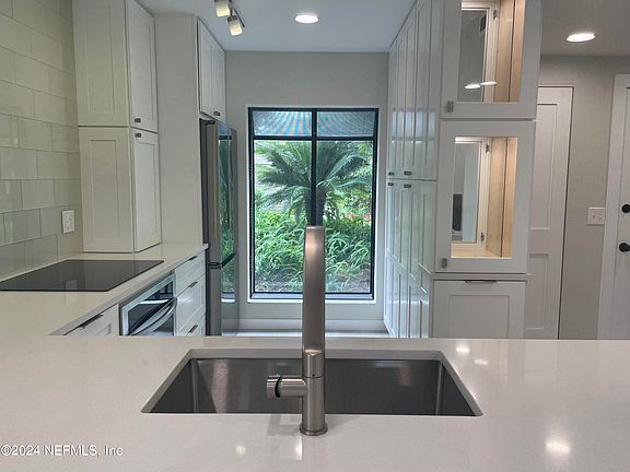 2nd image of 163 CRANES LAKE Drive
