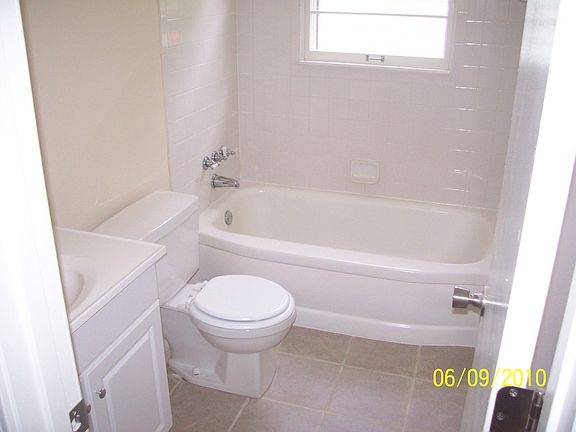 5th image of 6006 Juniper Dr
