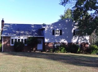 1317 Dell Rd, Norristown, PA 19403