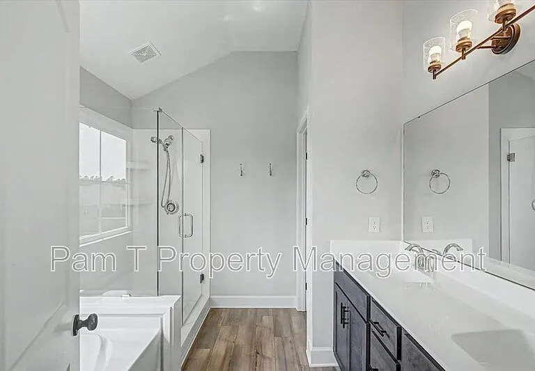 203 Alyssa Ave — Photo 28