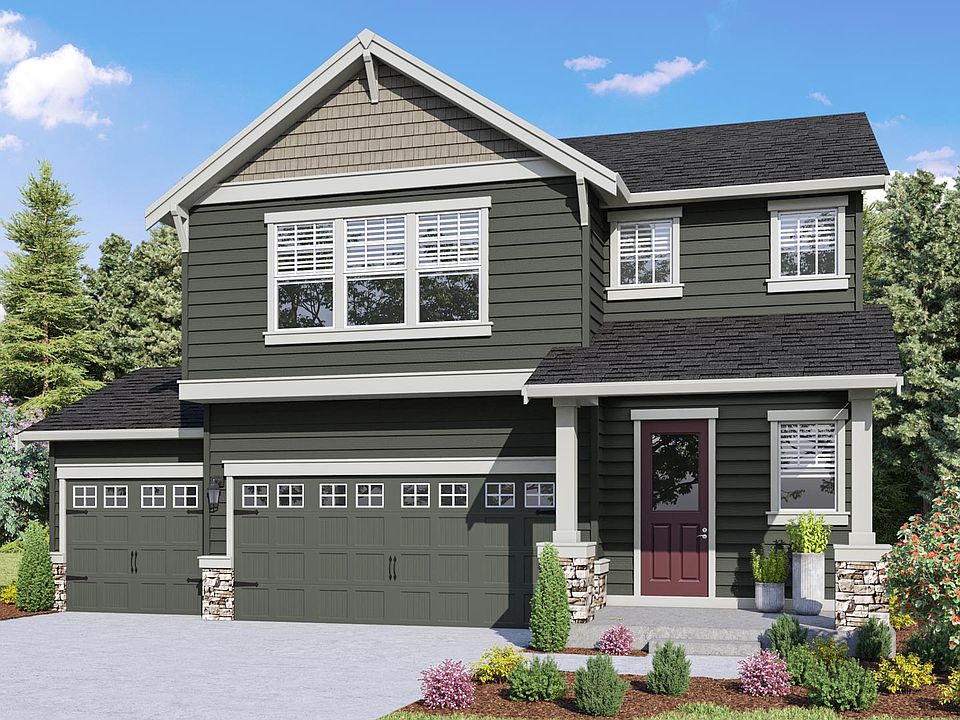 Elevation Image 0.