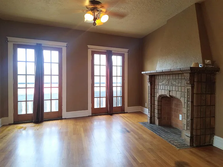3664 Gravois Ave — Photo 31
