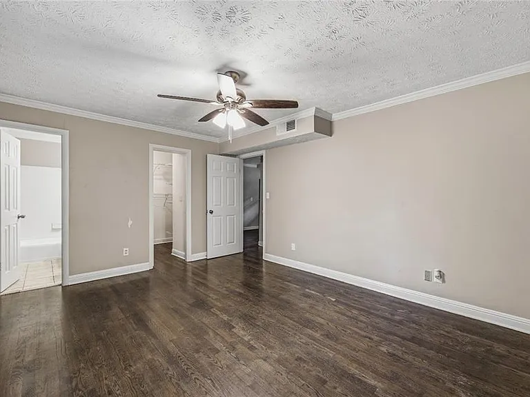 21 Delmont Dr NE #5 — Photo 13
