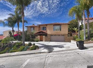 2858 Denver St, San Diego, CA 92117