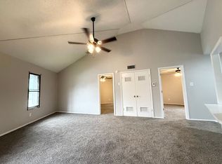 205 W Woodruff, Searcy, AR 72143