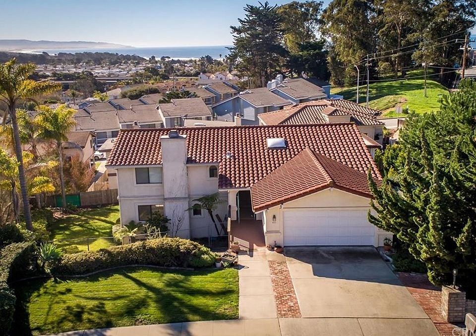 2nd image of 400 Dell Ct