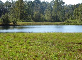 545940 Us Highway 1, Callahan, FL 32011